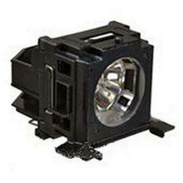 Premium Power Products Compatible Front Projector Lamp DT01285-ER